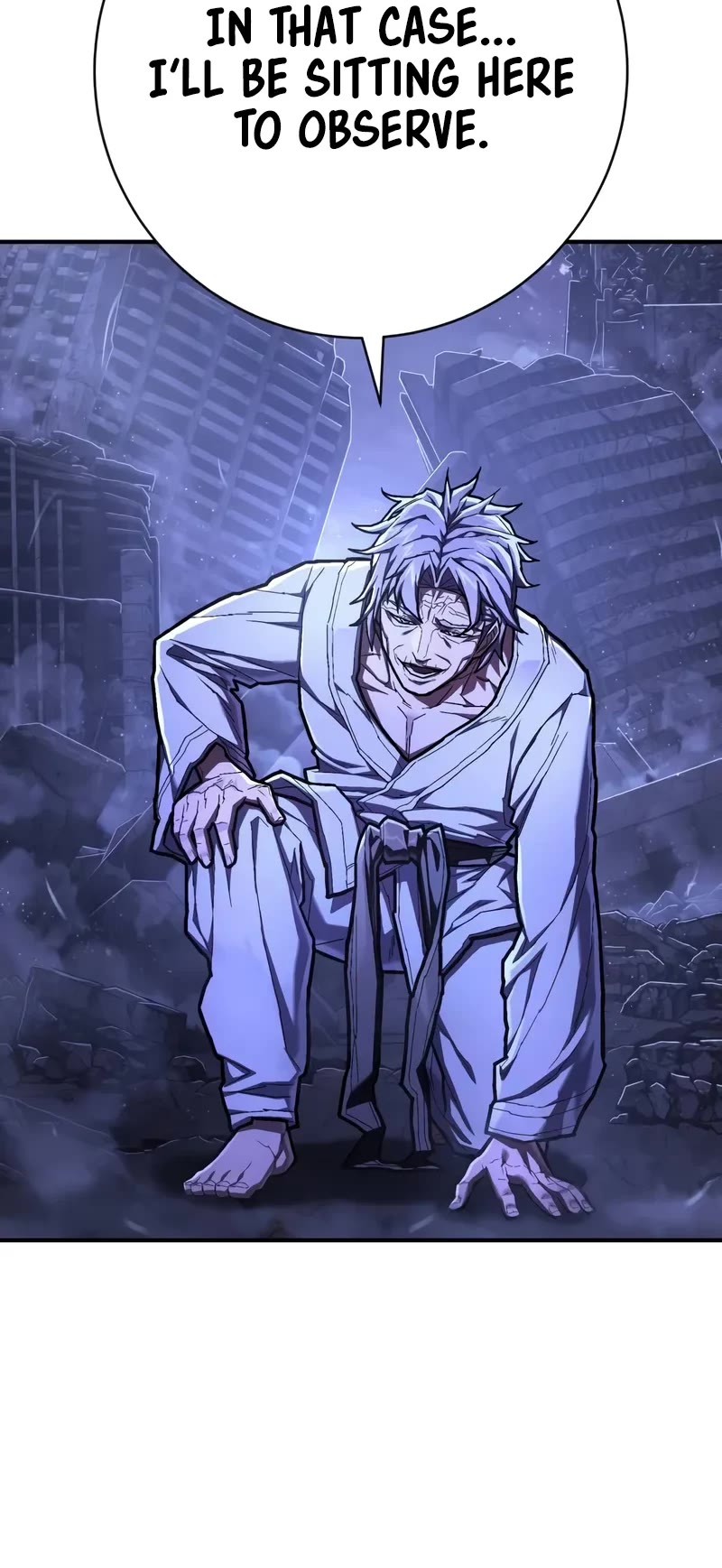 The Executioner chapter 48 page 51