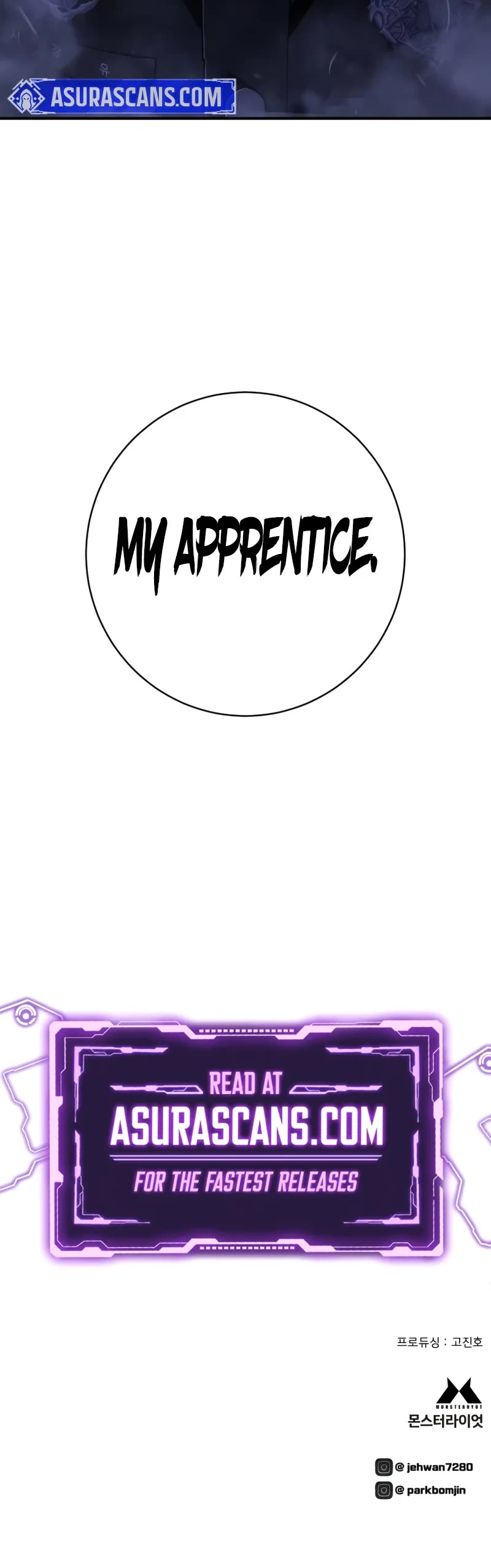 The Executioner chapter 48 page 53