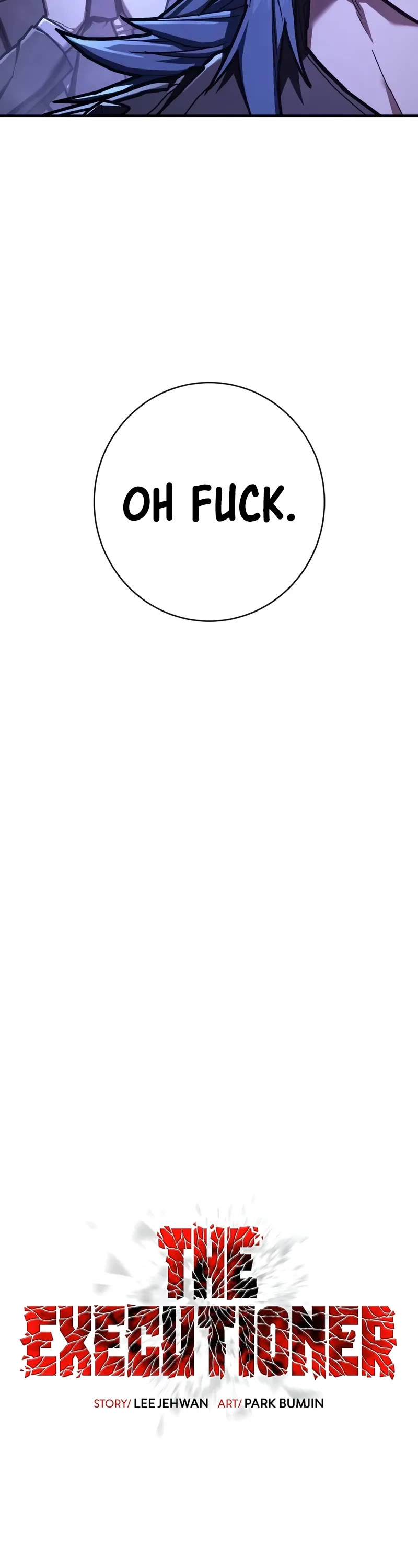 The Executioner chapter 48 page 8