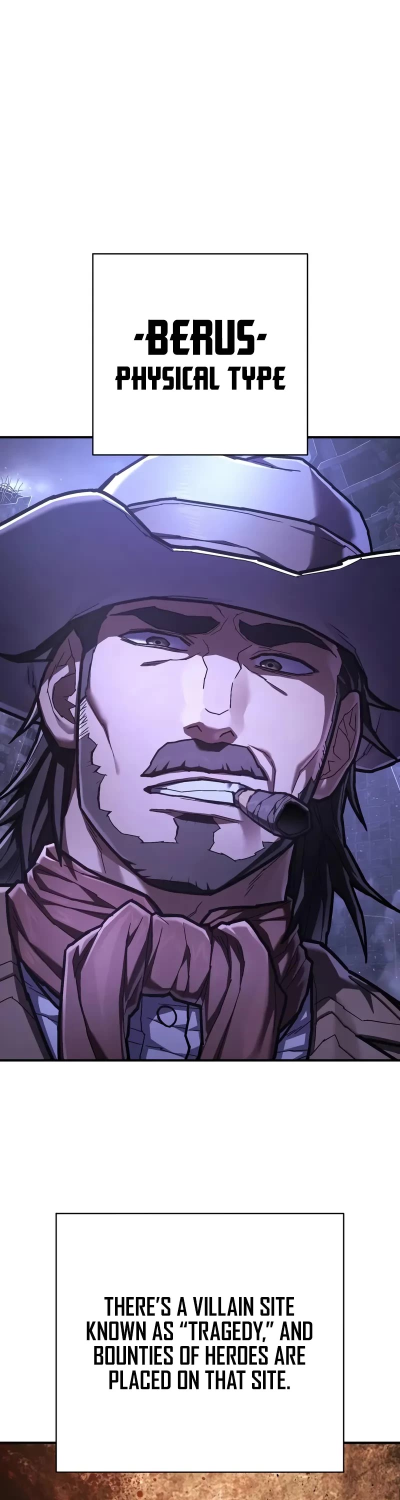 The Executioner chapter 48 page 9