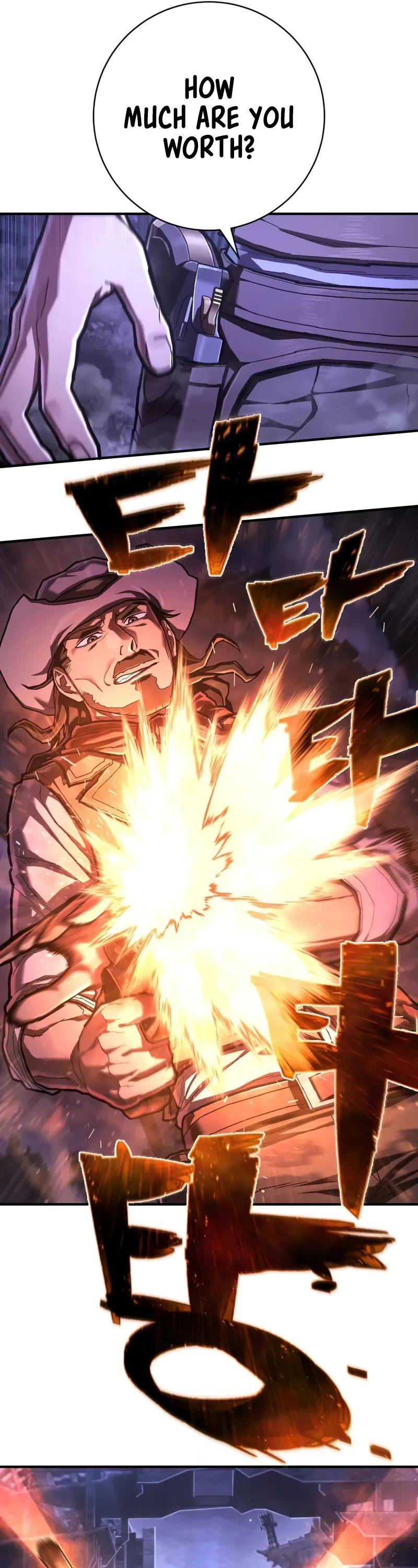 The Executioner chapter 49 page 12