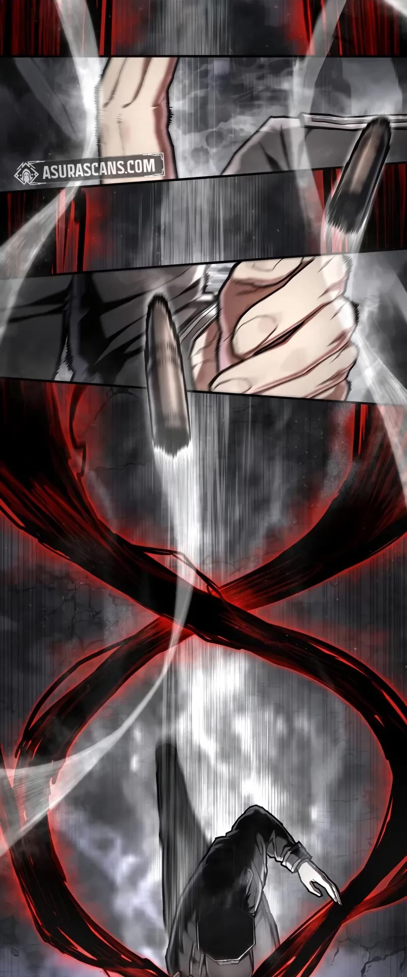 The Executioner chapter 49 page 14