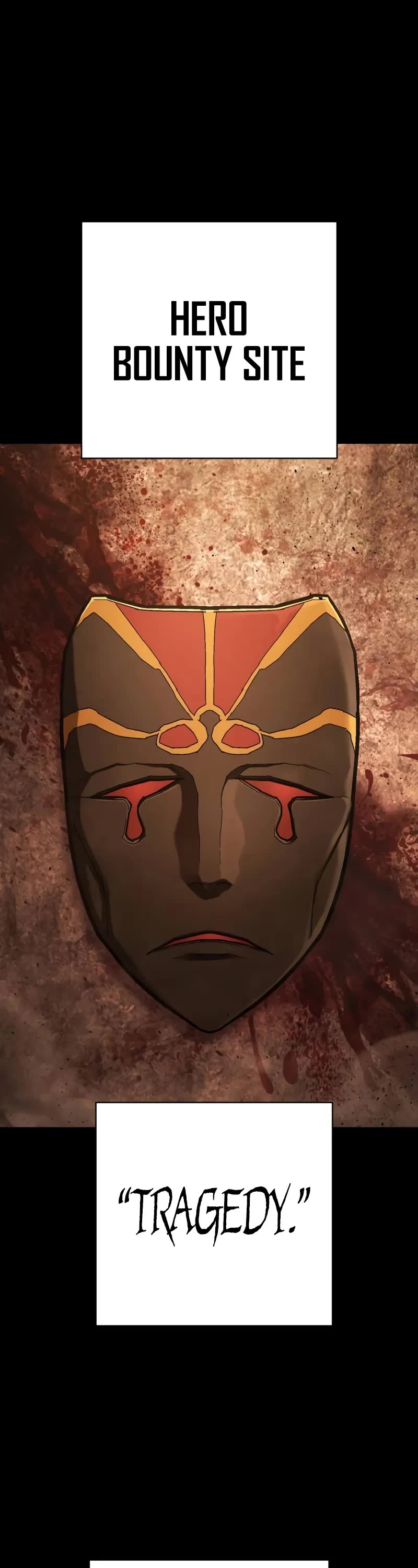 The Executioner chapter 49 page 2