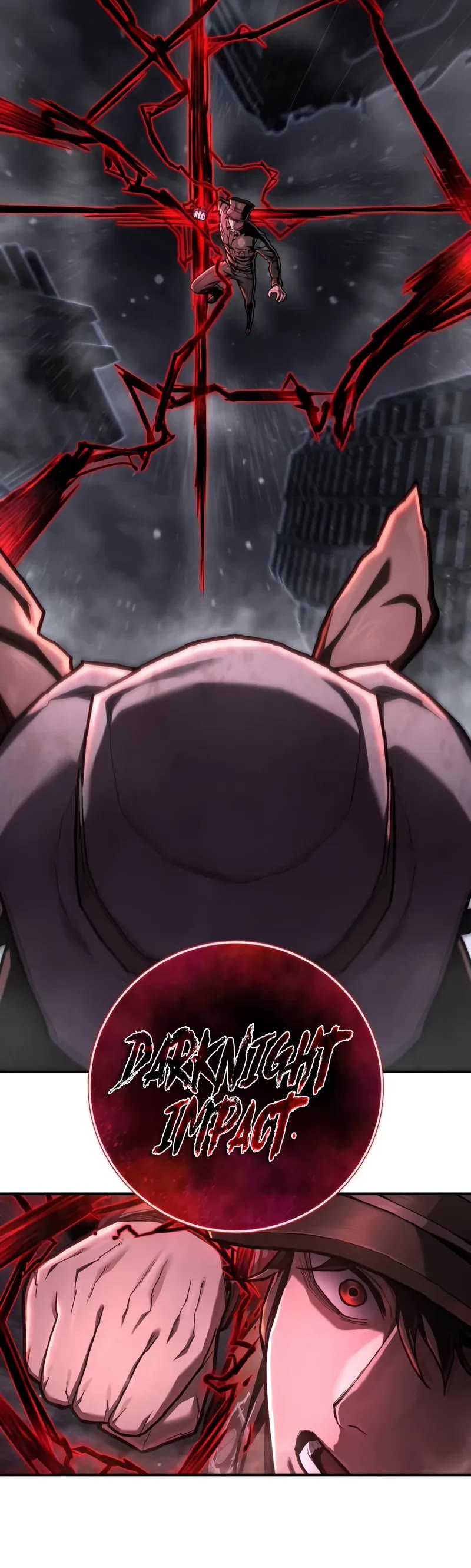 The Executioner chapter 49 page 20