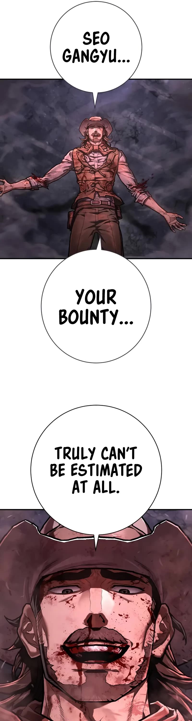 The Executioner chapter 49 page 21