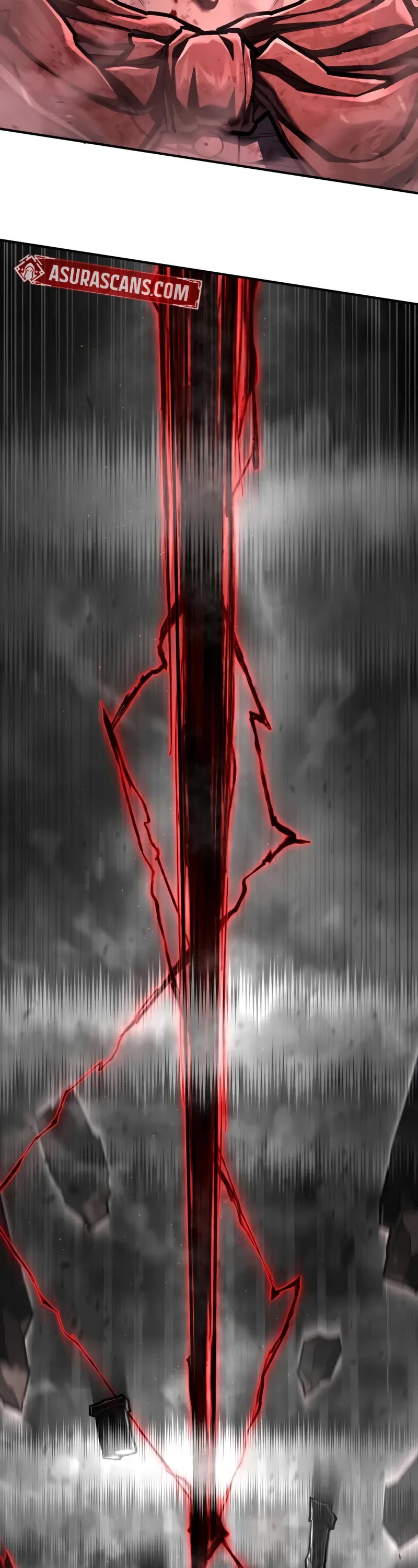 The Executioner chapter 49 page 22