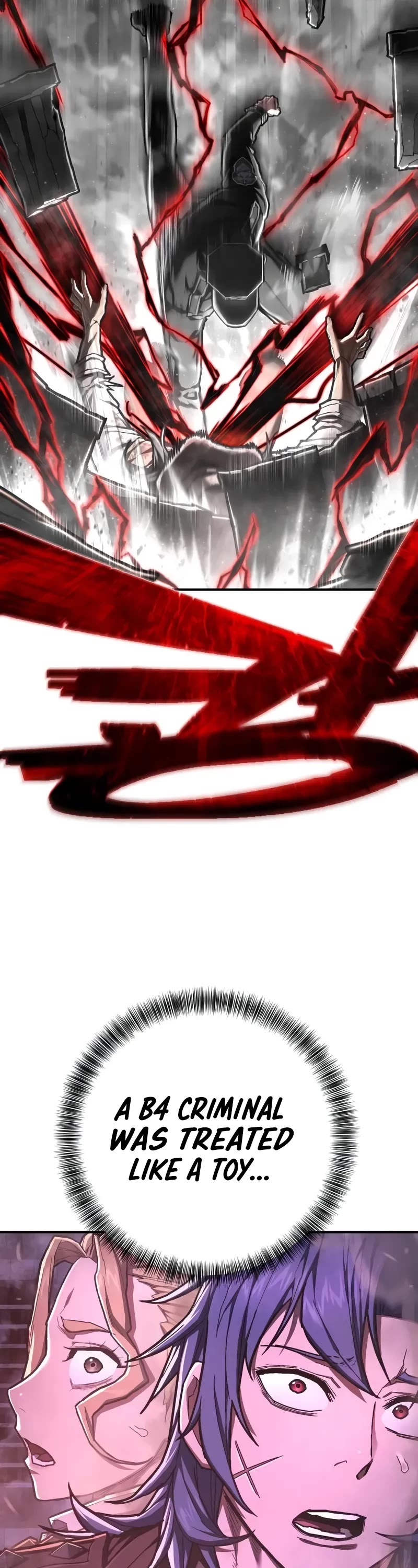 The Executioner chapter 49 page 23