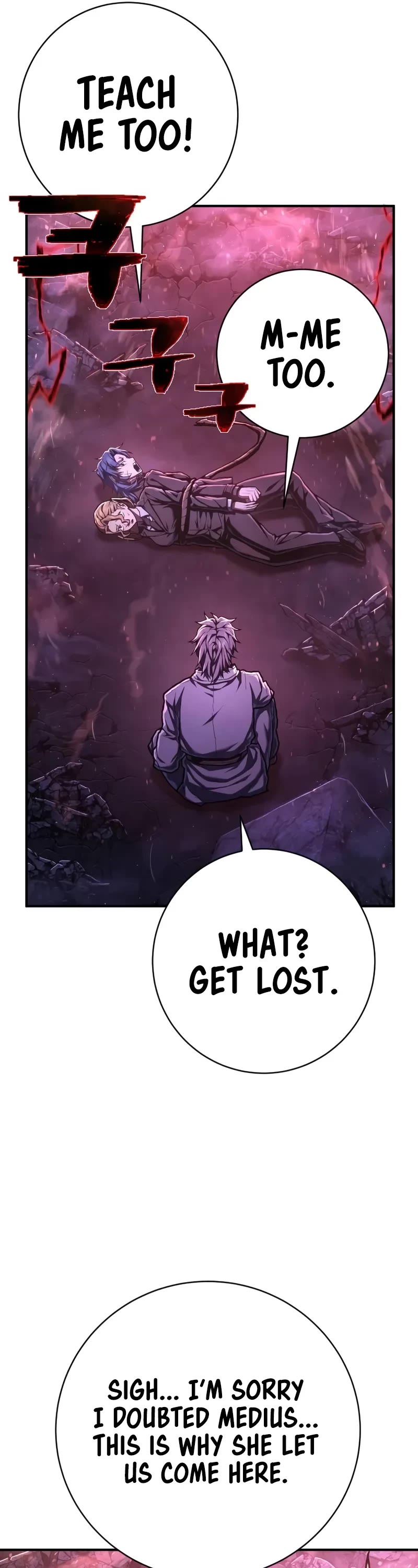 The Executioner chapter 49 page 26