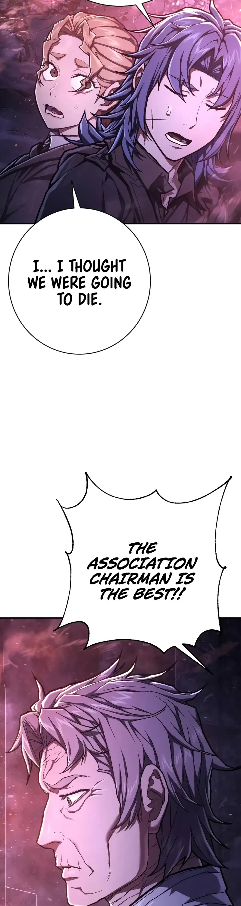 The Executioner chapter 49 page 27