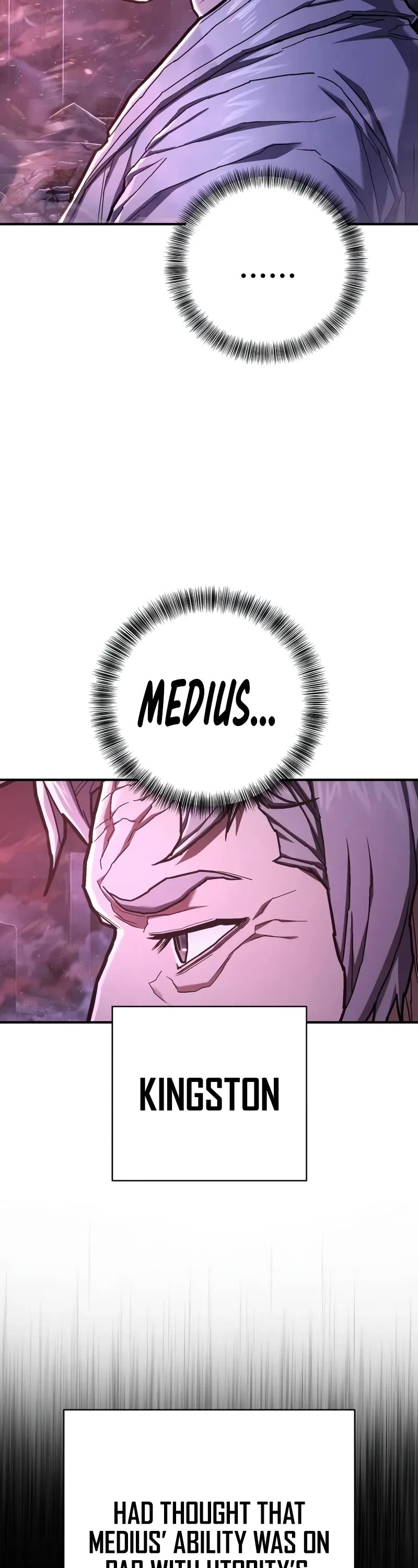 The Executioner chapter 49 page 28