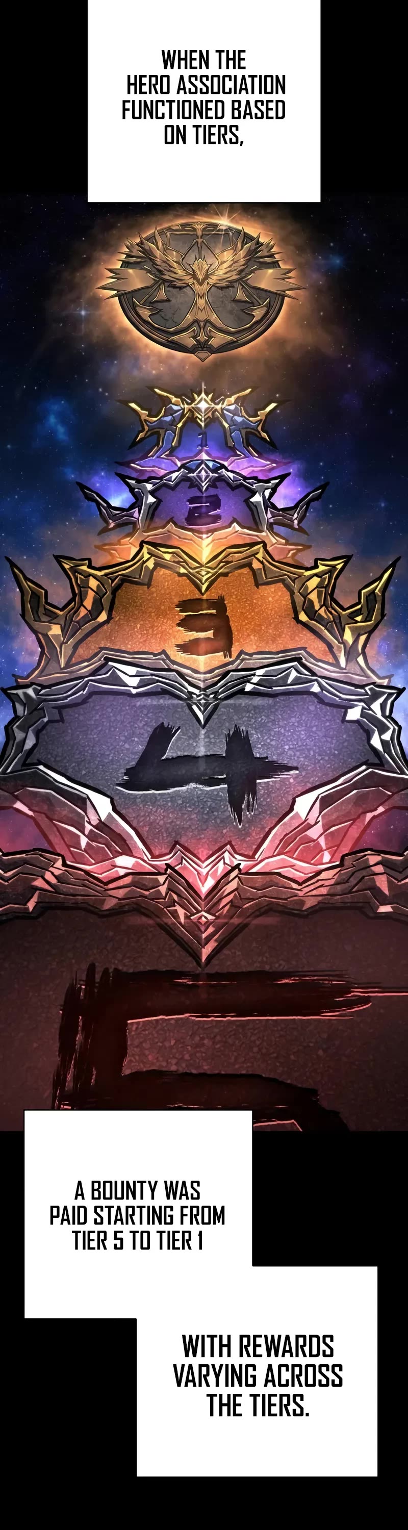 The Executioner chapter 49 page 3