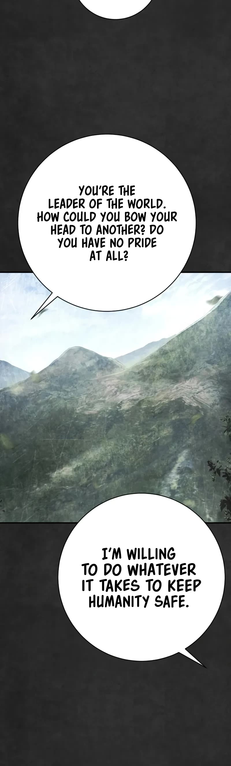 The Executioner chapter 49 page 35