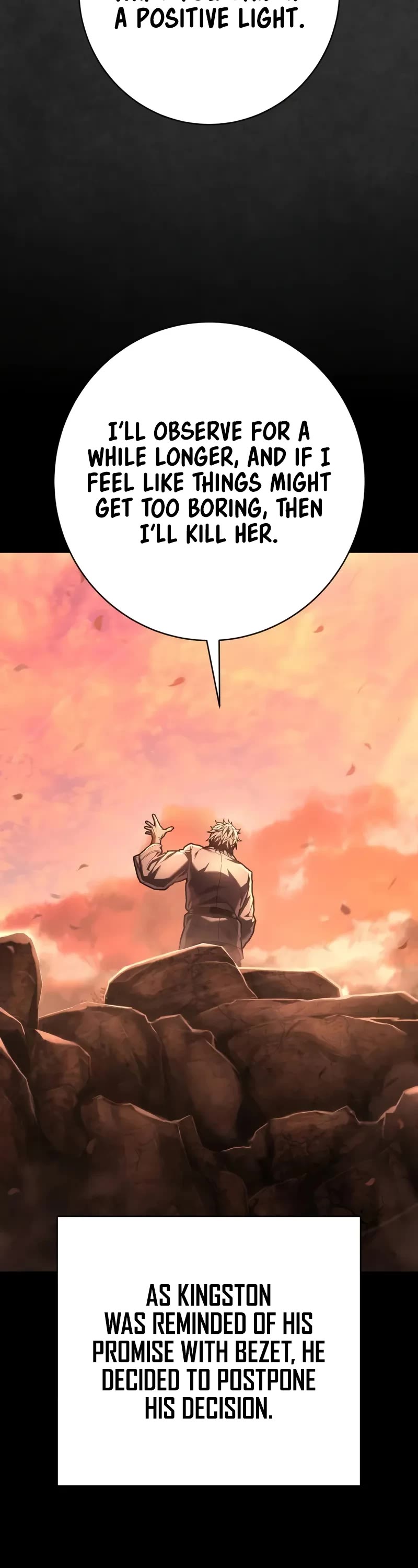 The Executioner chapter 49 page 37