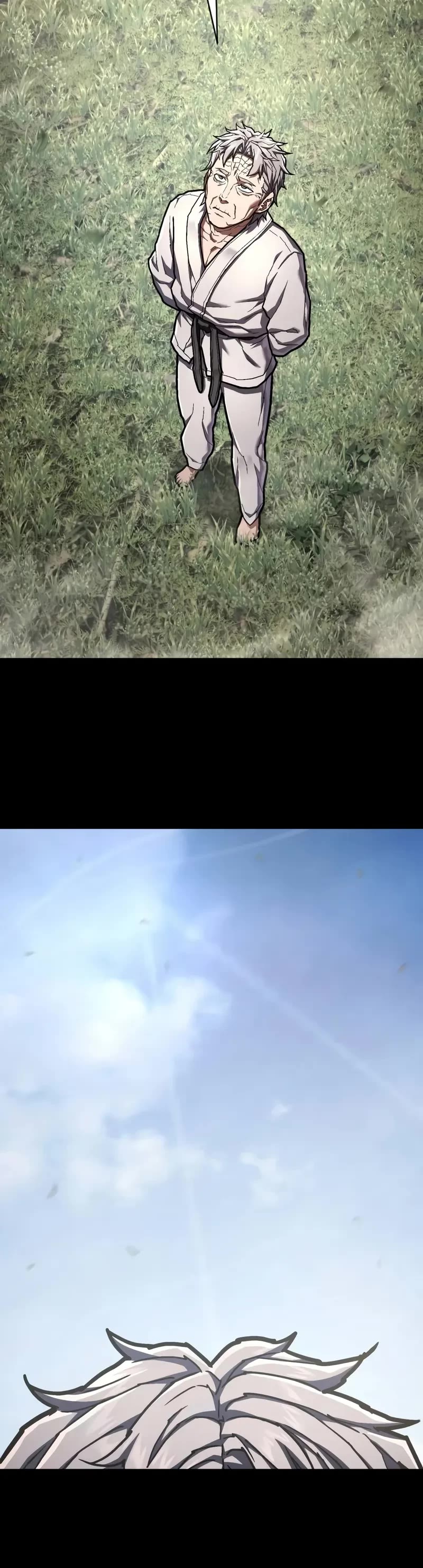 The Executioner chapter 49 page 39