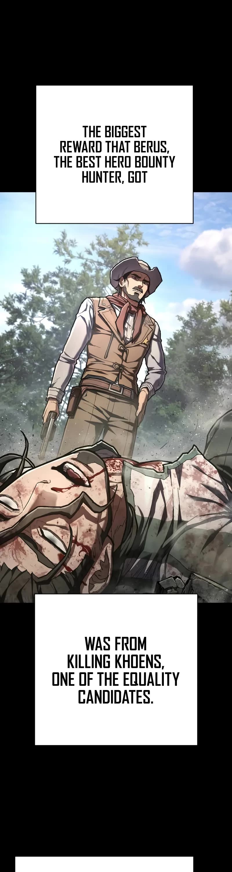 The Executioner chapter 49 page 4