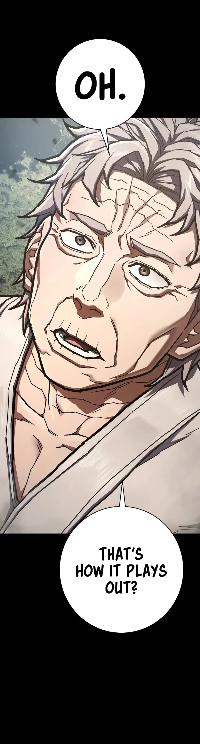 The Executioner chapter 49 page 40