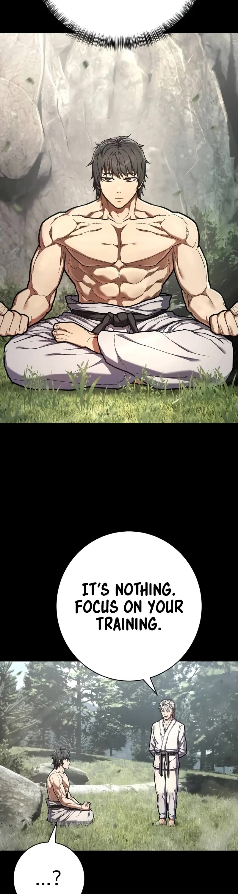 The Executioner chapter 49 page 42