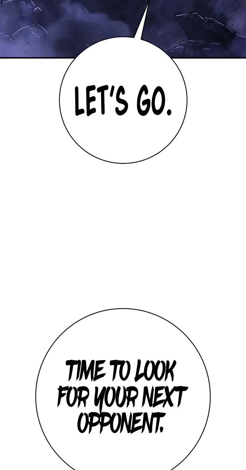 The Executioner chapter 49 page 48