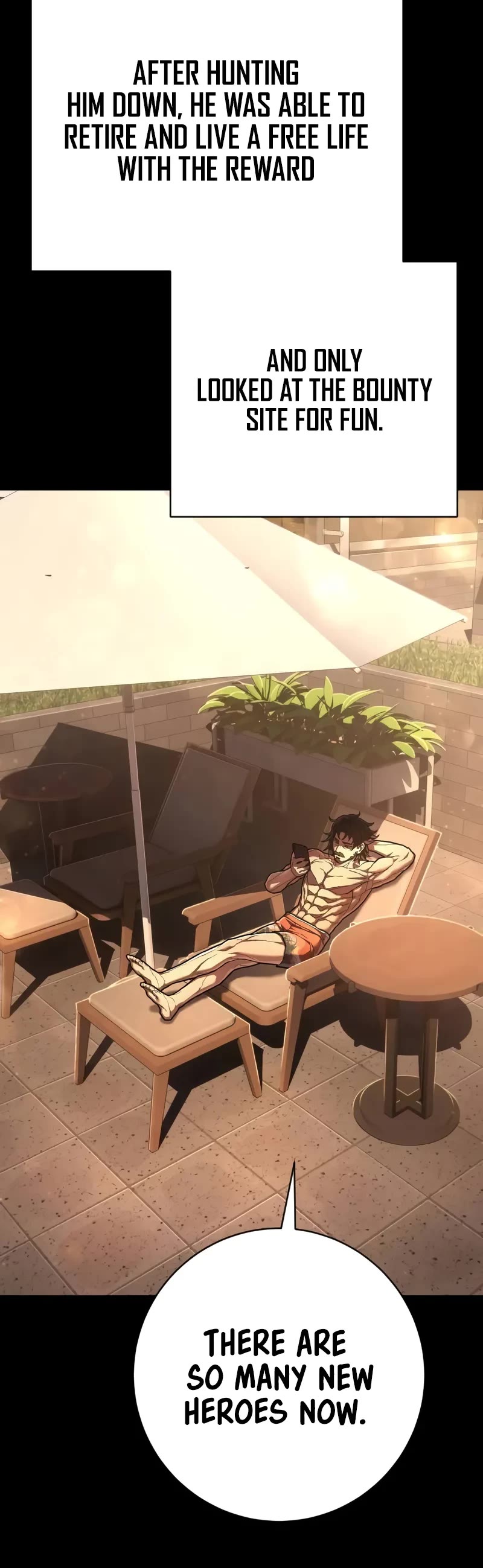 The Executioner chapter 49 page 5