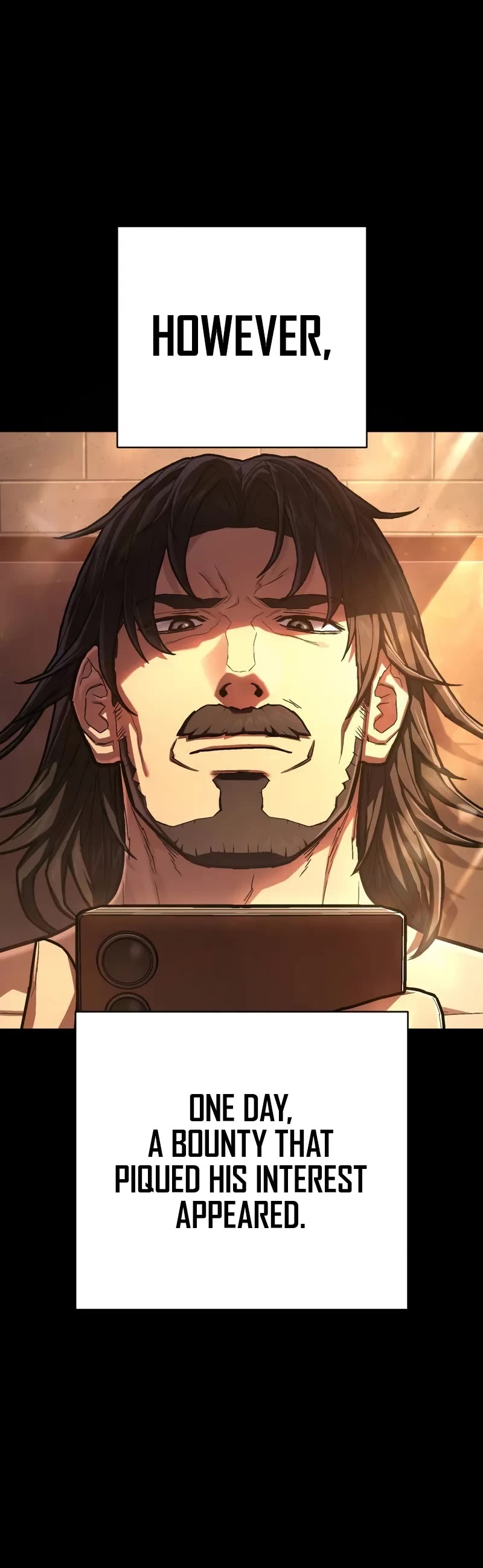 The Executioner chapter 49 page 6