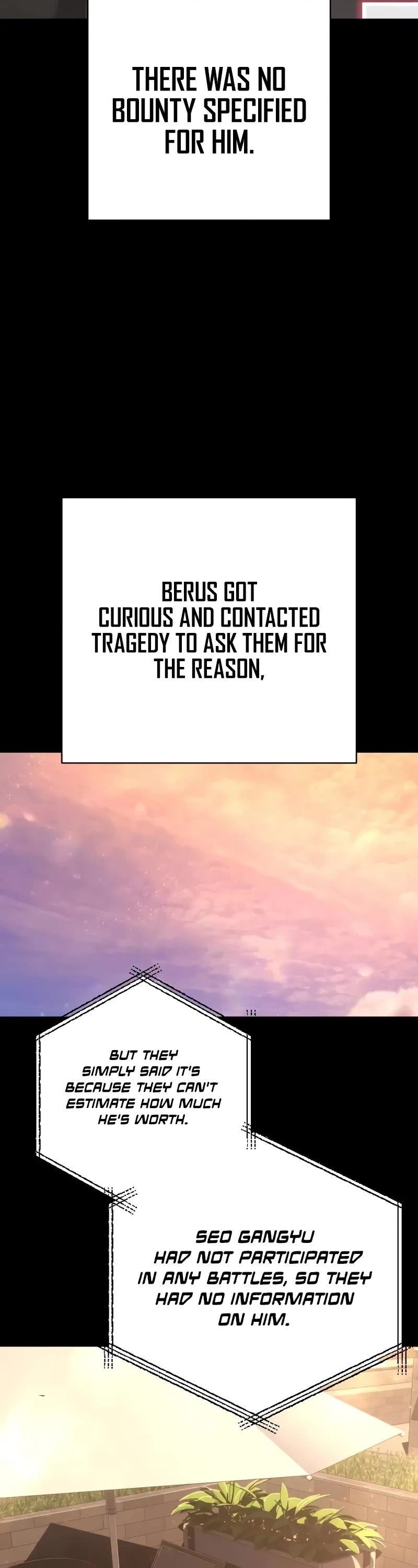 The Executioner chapter 49 page 8