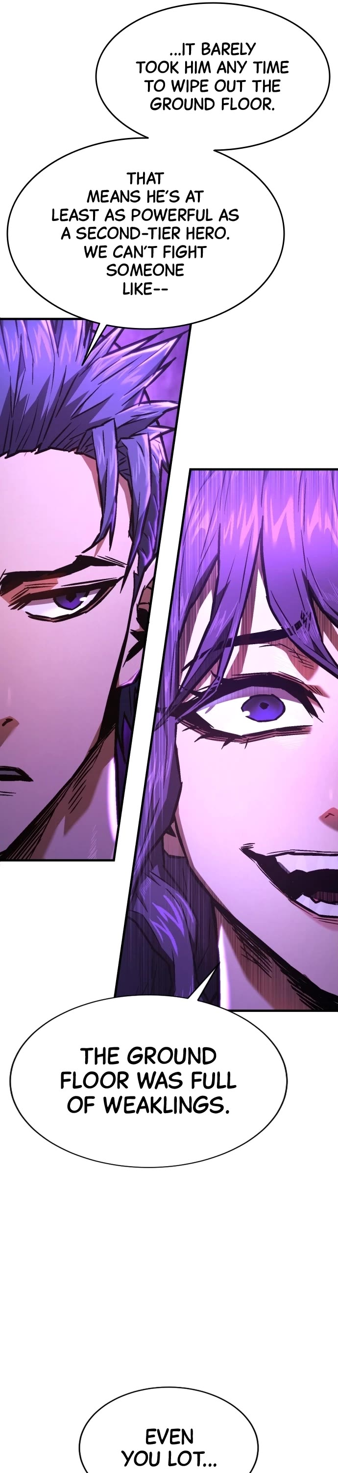 The Executioner chapter 5 page 10