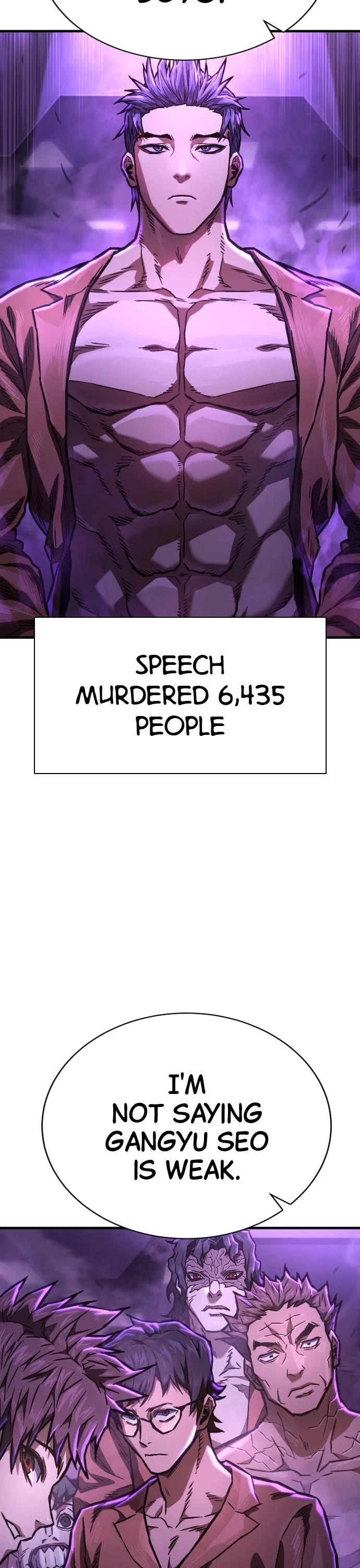 The Executioner chapter 5 page 12