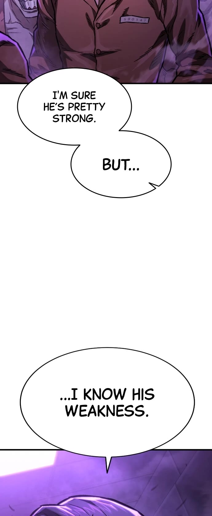 The Executioner chapter 5 page 13