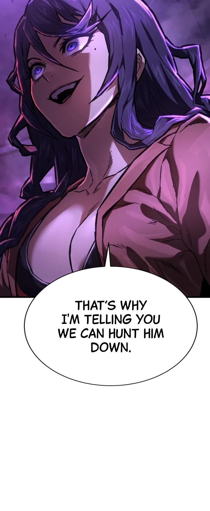 The Executioner chapter 5 page 14