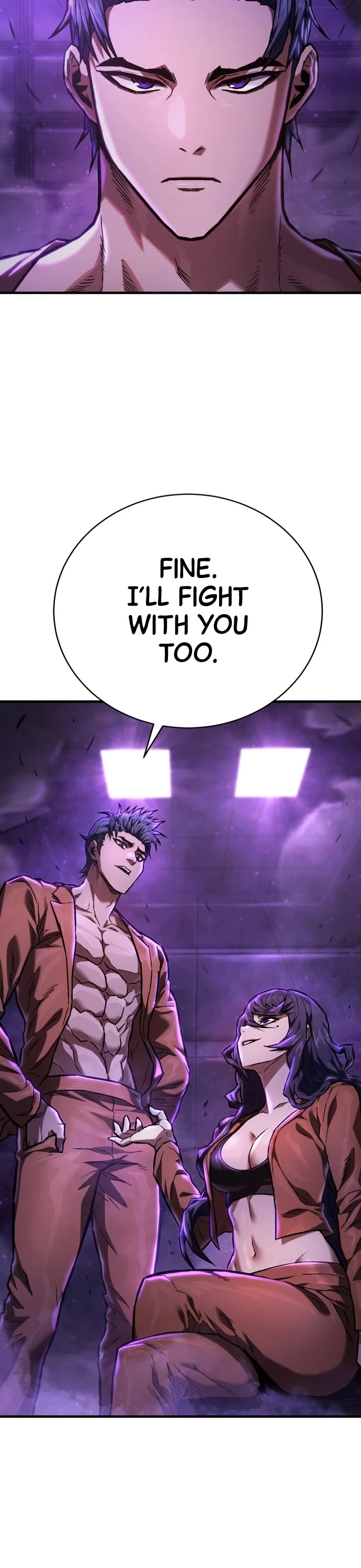 The Executioner chapter 5 page 17