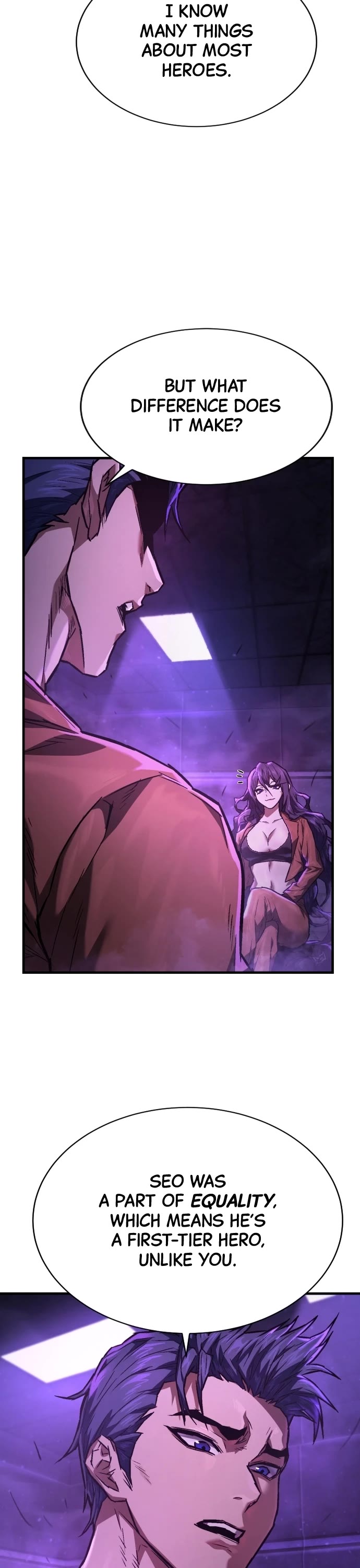 The Executioner chapter 5 page 2