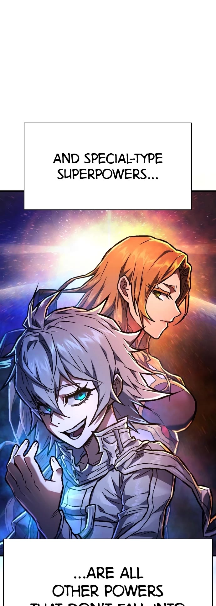 The Executioner chapter 5 page 22