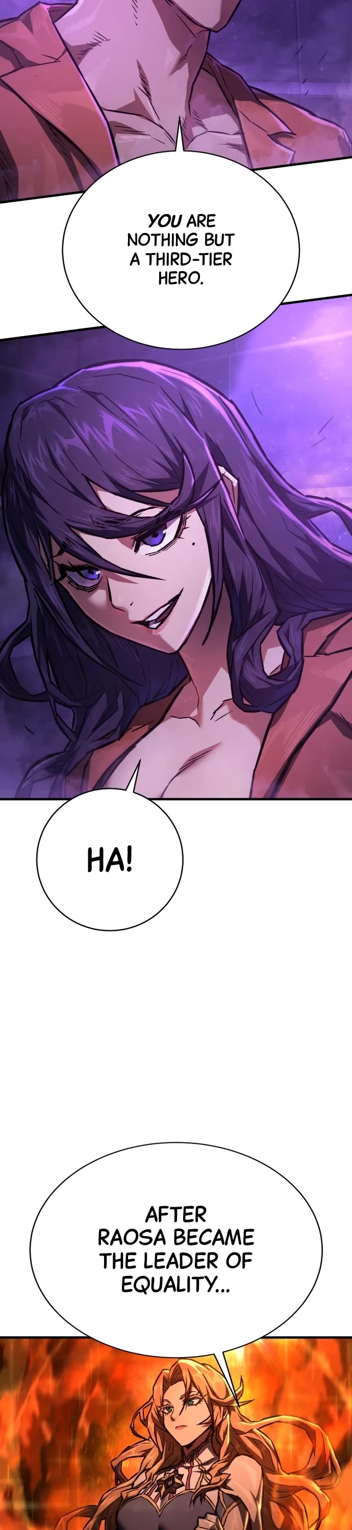 The Executioner chapter 5 page 3