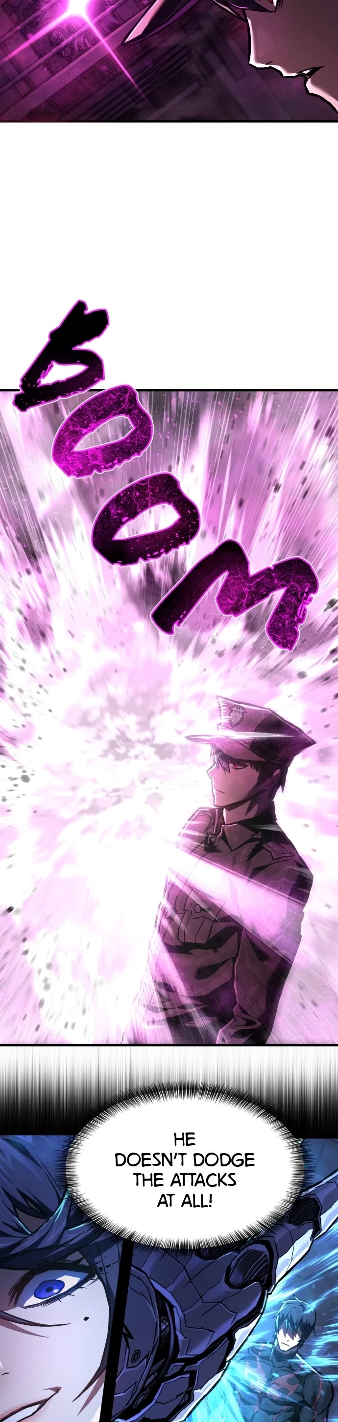 The Executioner chapter 5 page 30