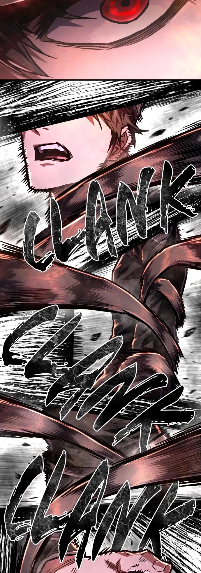 The Executioner chapter 5 page 35