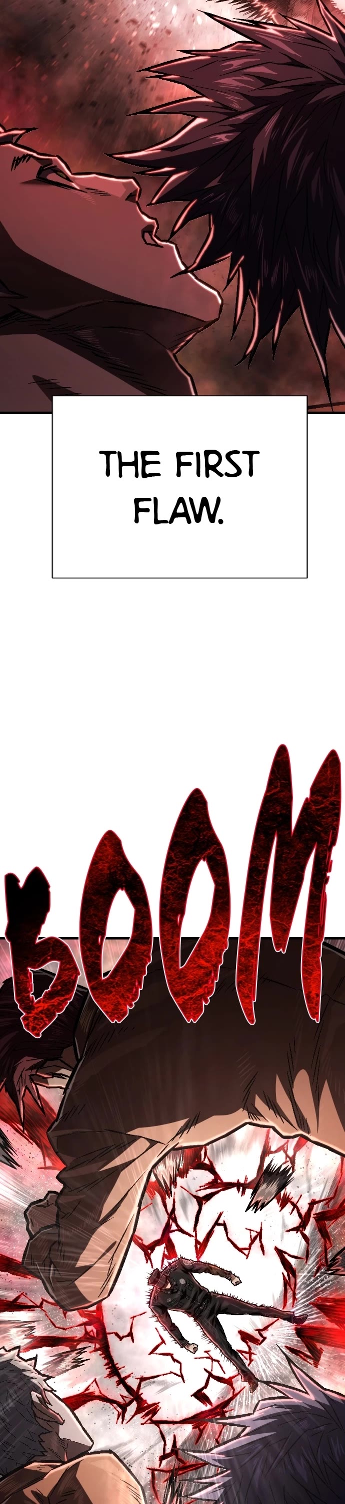 The Executioner chapter 5 page 43