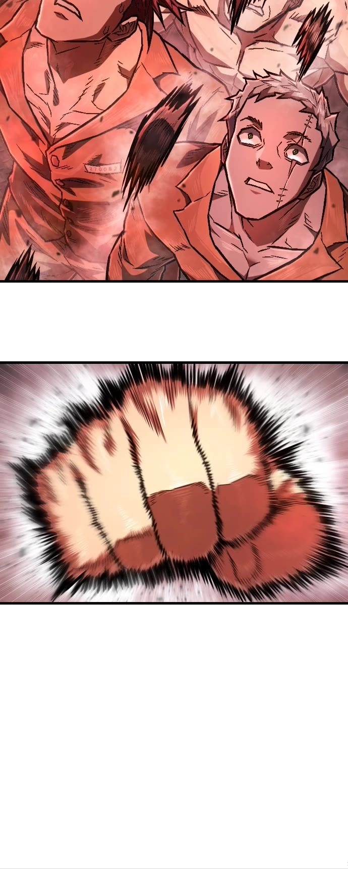 The Executioner chapter 5 page 45