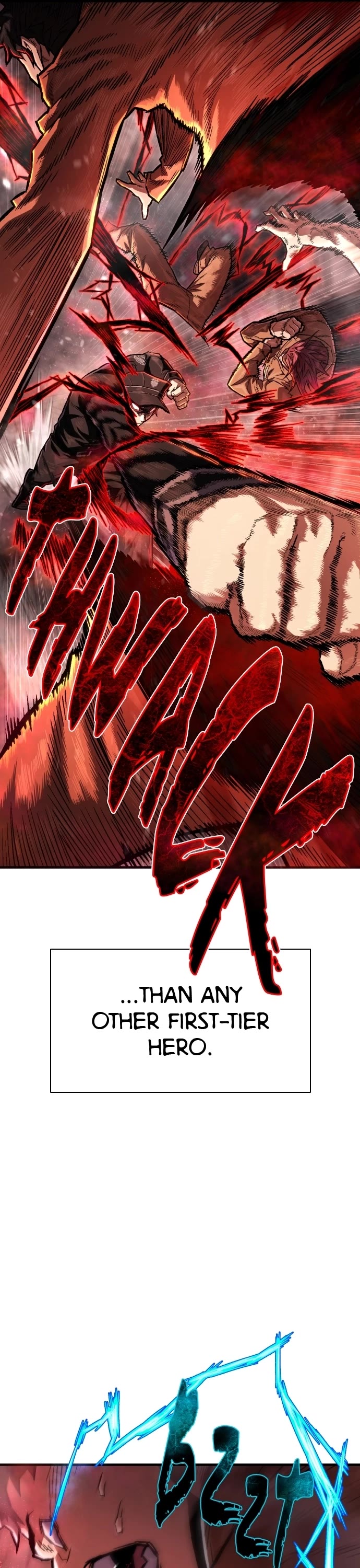 The Executioner chapter 5 page 46