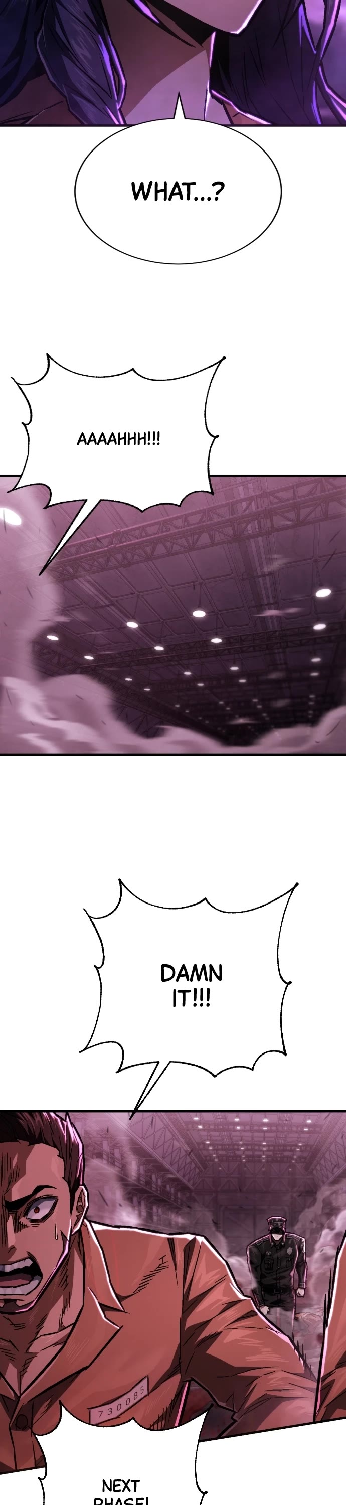 The Executioner chapter 5 page 48