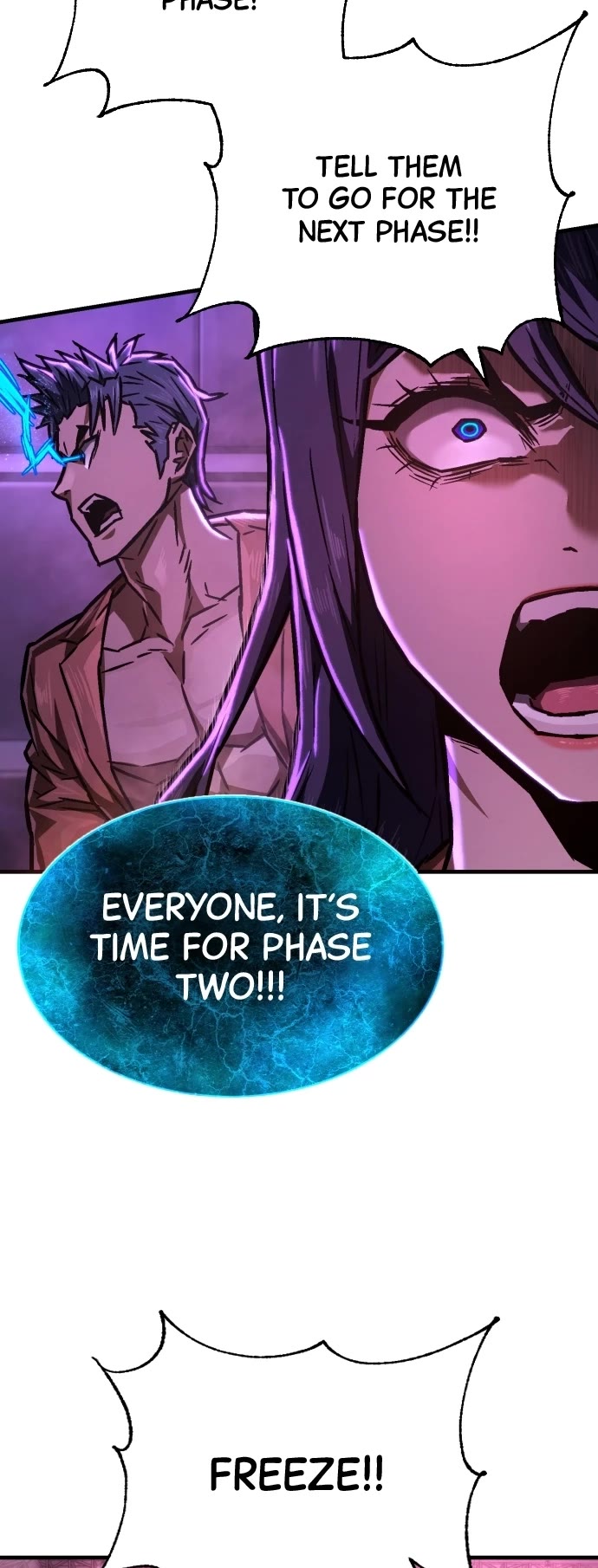 The Executioner chapter 5 page 49