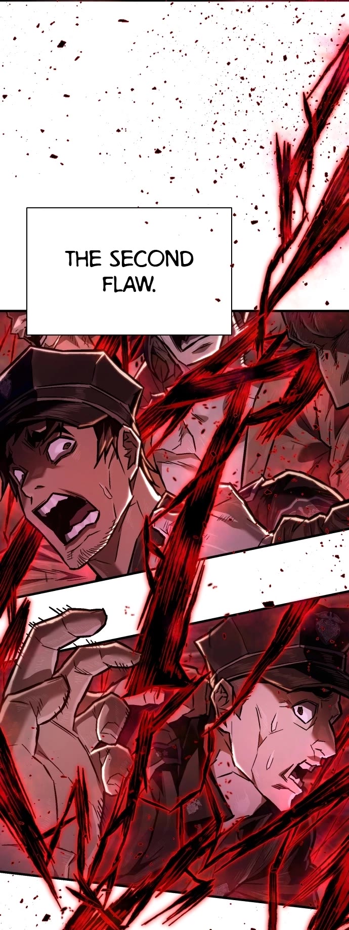 The Executioner chapter 5 page 53