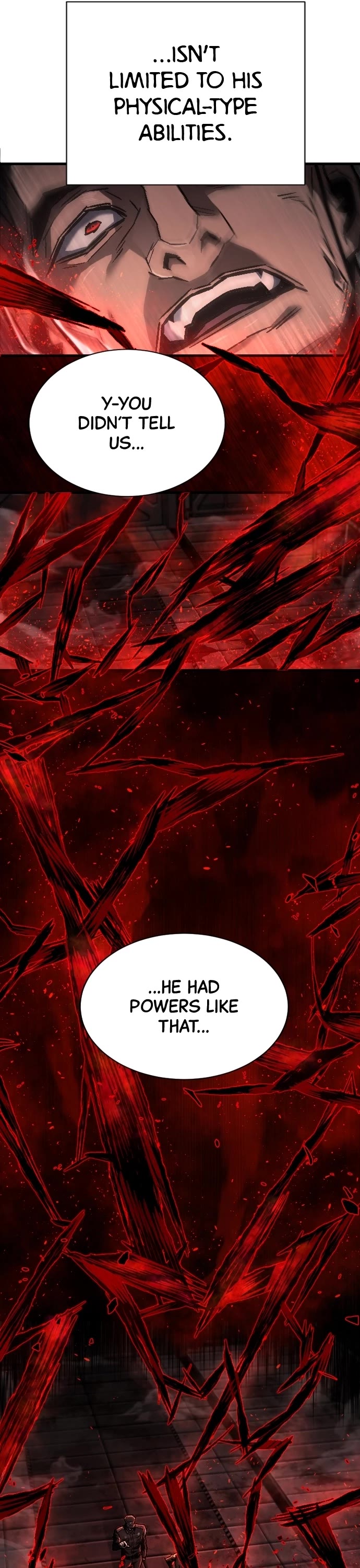 The Executioner chapter 5 page 55