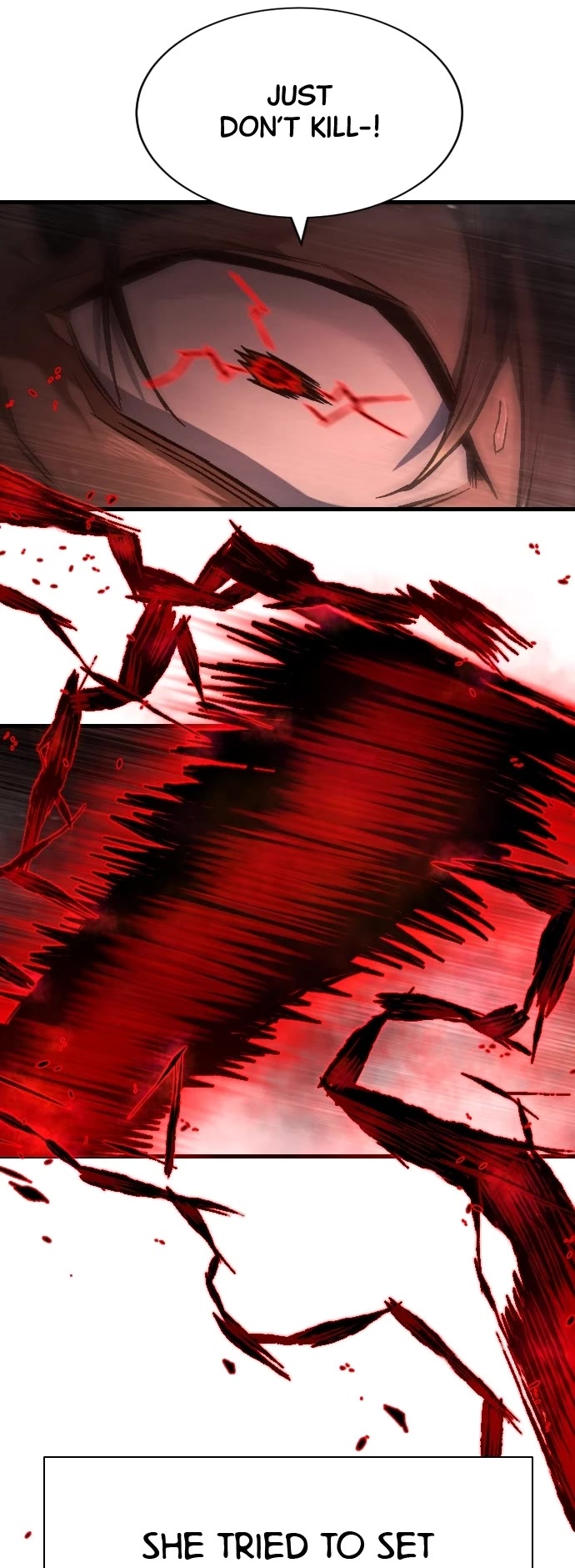 The Executioner chapter 5 page 58