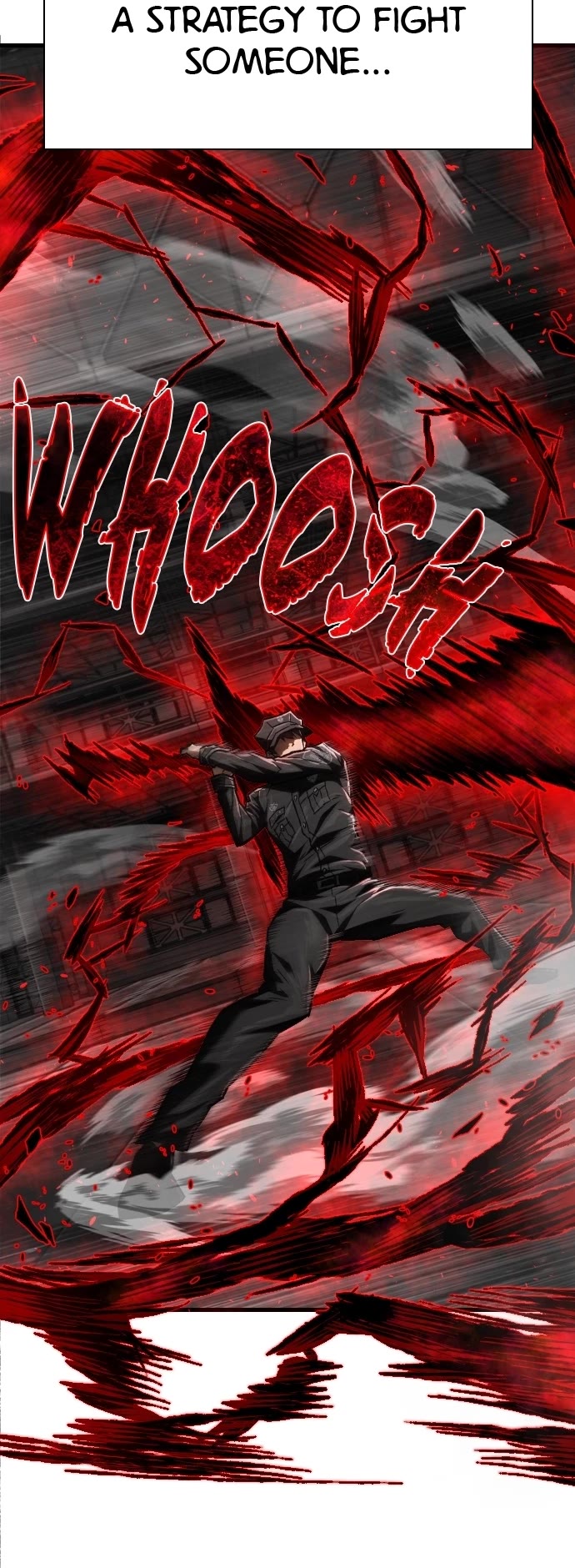 The Executioner chapter 5 page 59