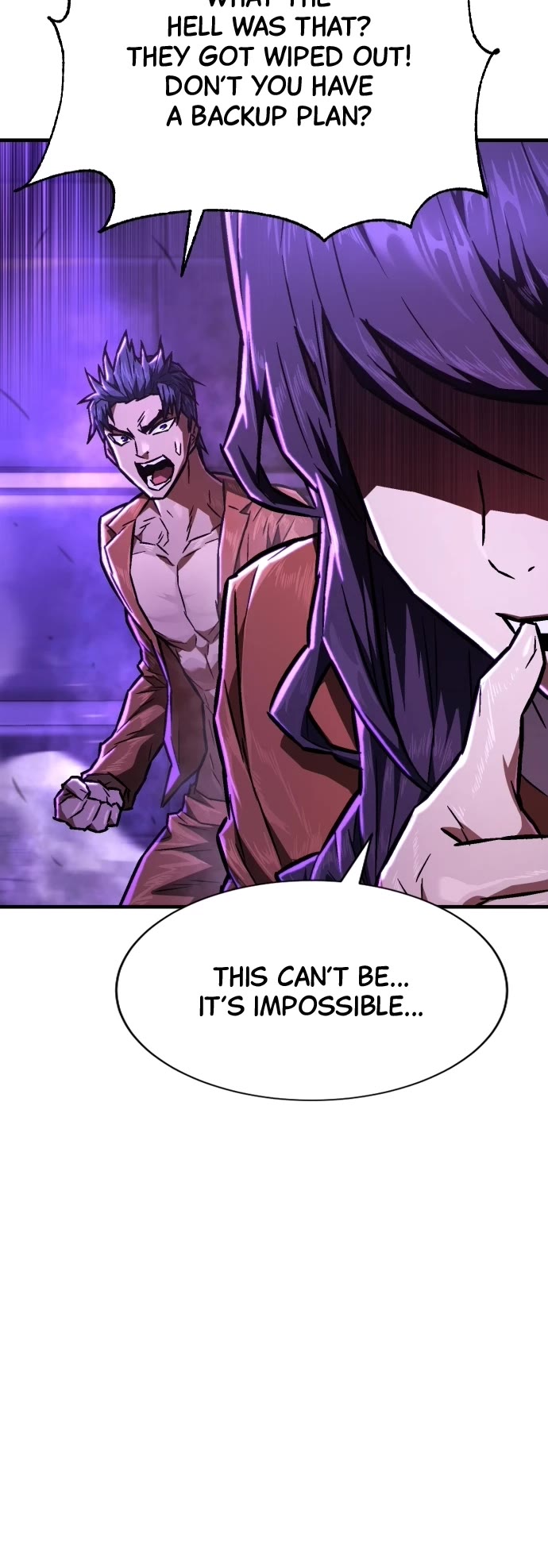 The Executioner chapter 5 page 64