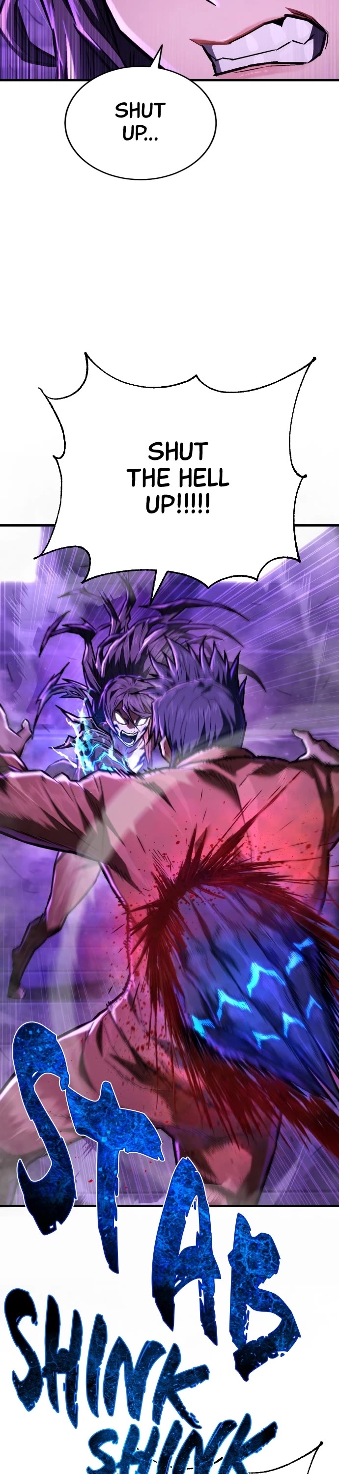 The Executioner chapter 5 page 66