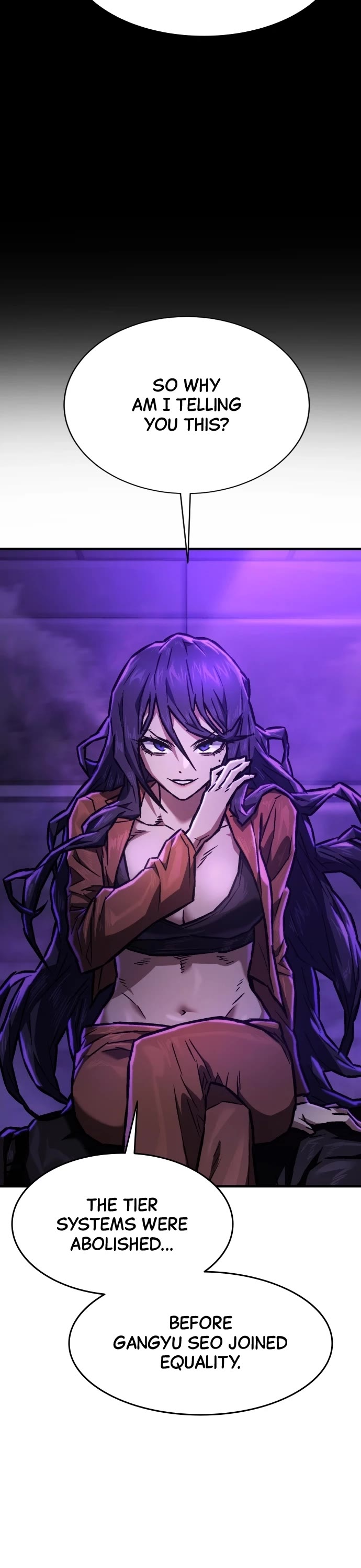 The Executioner chapter 5 page 7