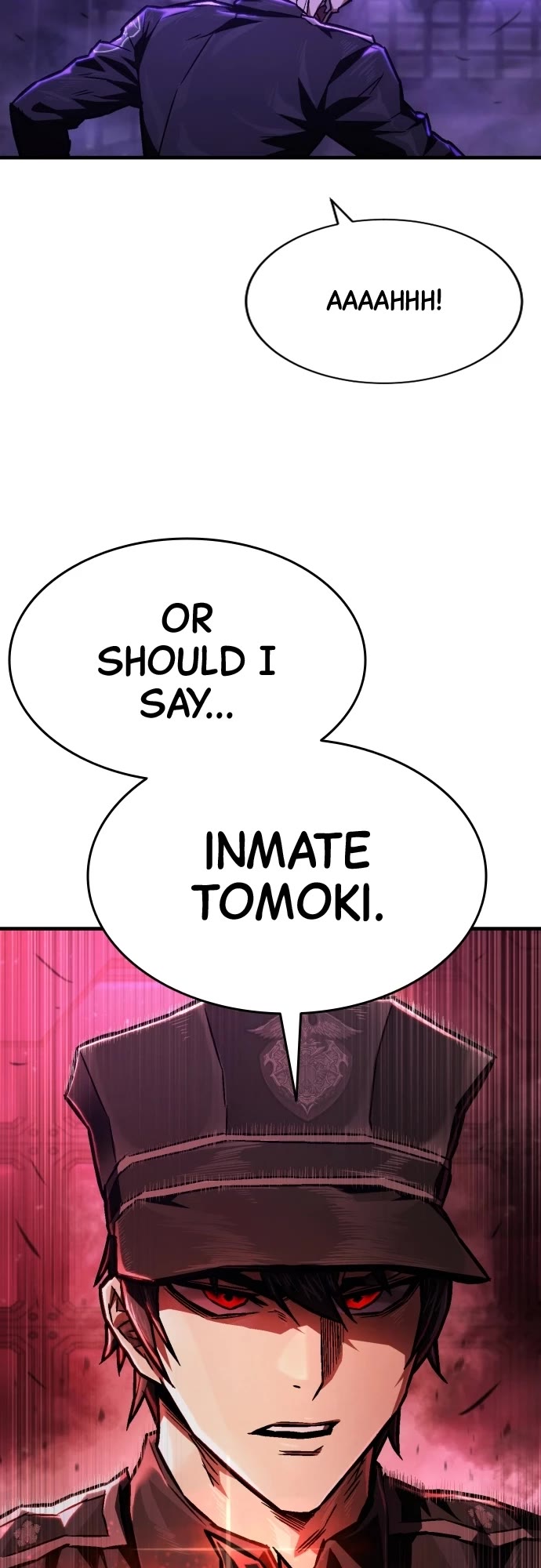 The Executioner chapter 5 page 73