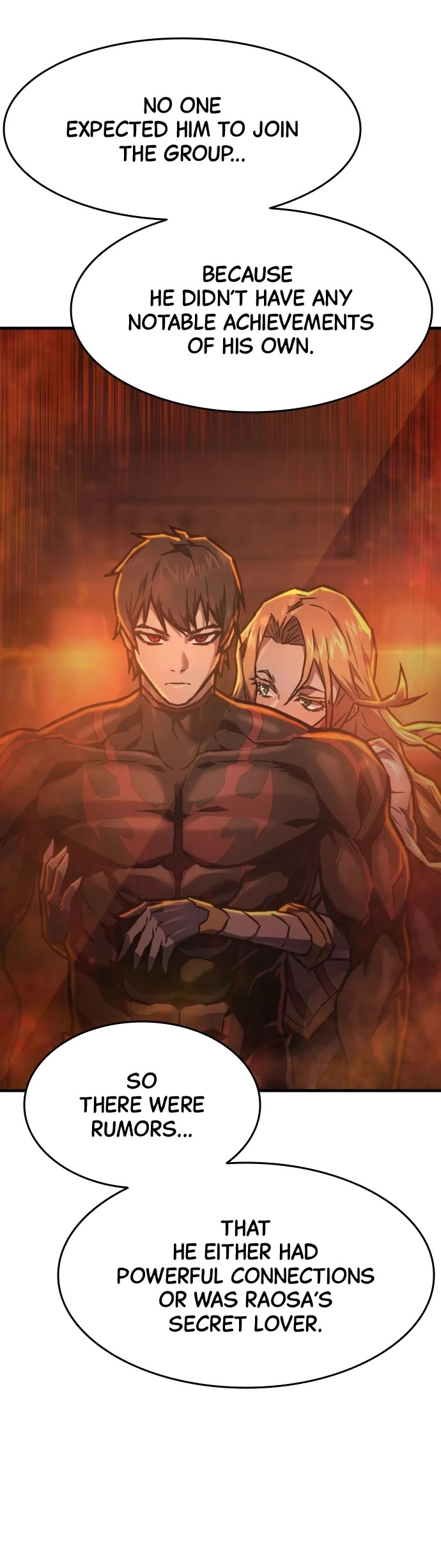 The Executioner chapter 5 page 8