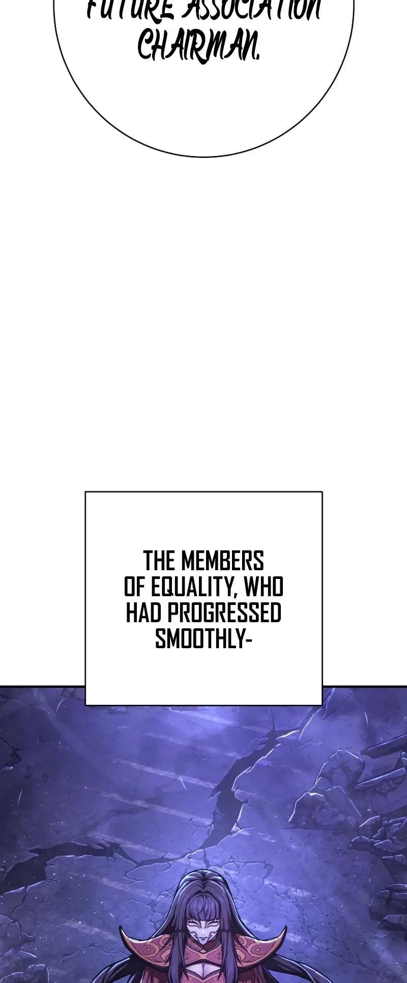 The Executioner chapter 50 page 10